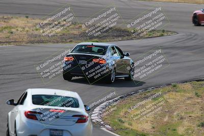 media/Mar-26-2025-Open Track Racing (Wed) [[48af043051]]/Yellow/Session 1 (Turn 4b)/